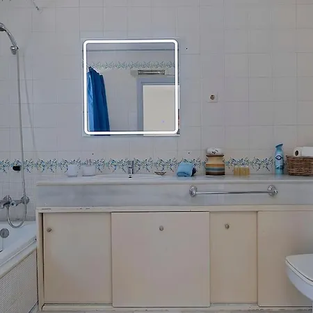 Marbella, Close To The Beach, Shared Pool, 5 Bedrooms Σπίτι διακοπών