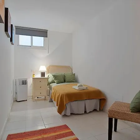 別荘 Marbella, Close To The Beach, Shared Pool, 5 Bedrooms *